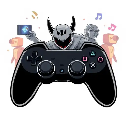 The Rise of 39jl: Revolutionizing Online Gaming