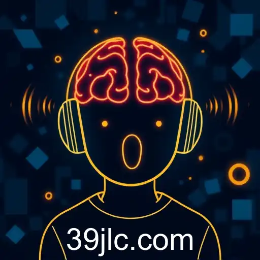 Evolving Trends in Online Gaming