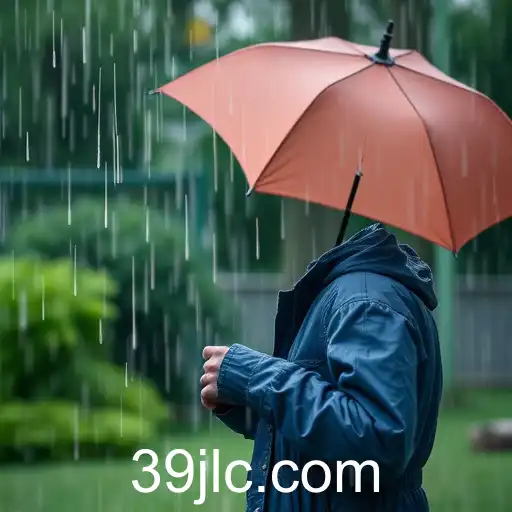 The Evolution of Gaming and its Increasing Online Dominance