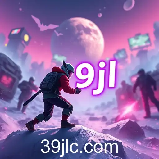 The Rise of Keyword Unlocks in Online Gaming