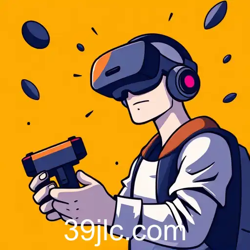 Exploring the Evolution of Online Gaming