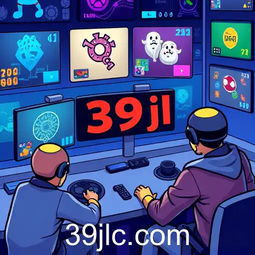 The Rise of Gamified Experiences