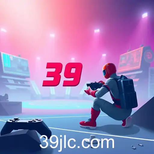 Impact of '39jl' on Gaming Trends