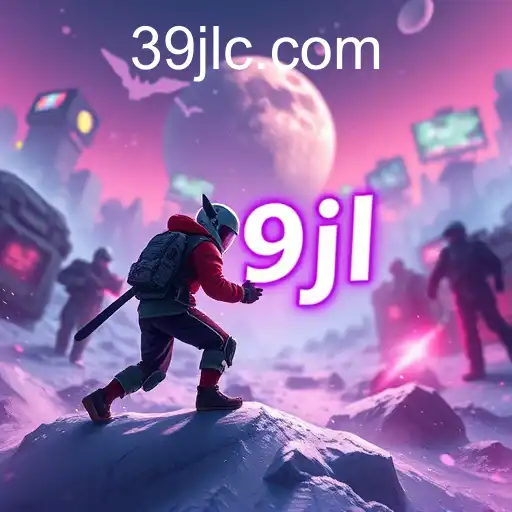 The Rise of Keyword Unlocks in Online Gaming