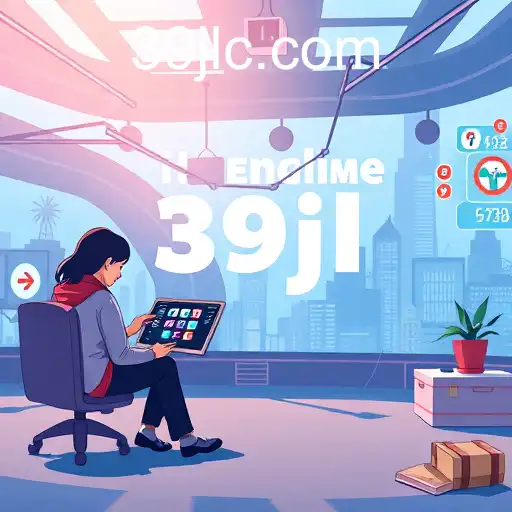 The Evolving Realm of Online English Games