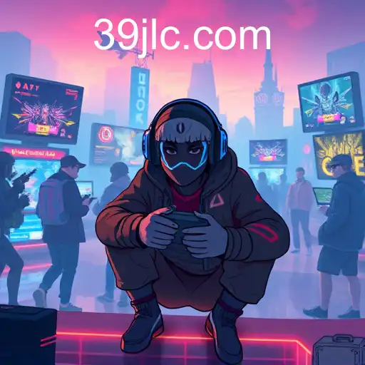 The Evolution of Online Gaming Communities in 2025